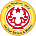 LAL DIN SONS Foods Logo